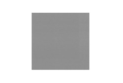 Serviettes Duni 33x33 - 2 plis - Granite Gris - 125 pcs